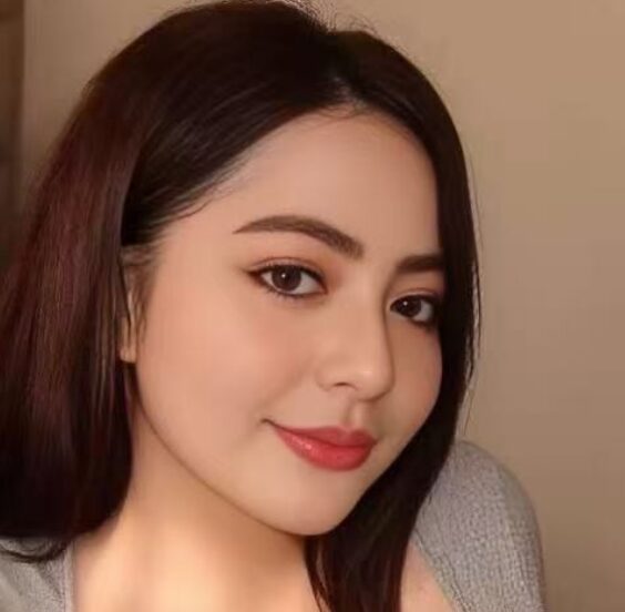 Aroma Blanca(アロマブランカ)