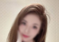 やすらぎ