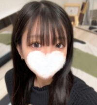 BELLE SPA 〜ベルスパ〜
