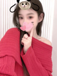 幸せの鈴