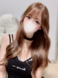 SWEET MIST　恵比寿ルーム