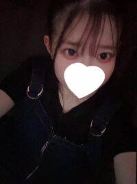 Anoré（アノレ）