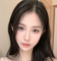 やみつき