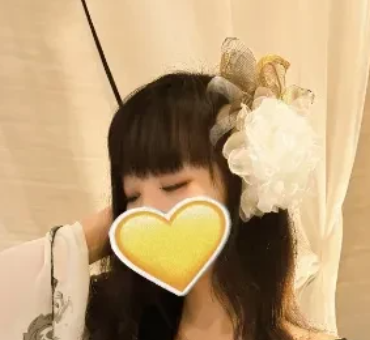 東京八丁堀高級メンズエステ