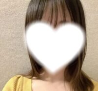 cozy（コージー）