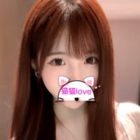 猫猫Love