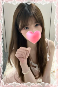 ラッキー ラッキー