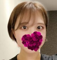 Alivie（アリビエ）