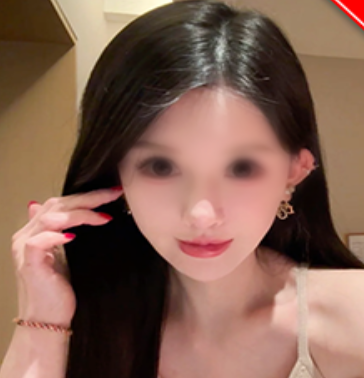 20代楽園　　蟹江町店