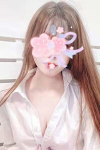 ももち