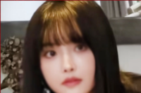 スイートハニー