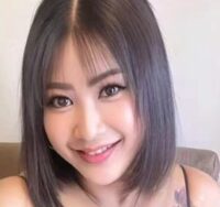 極楽パタヤ