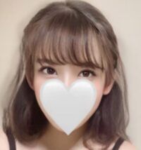 Best Love