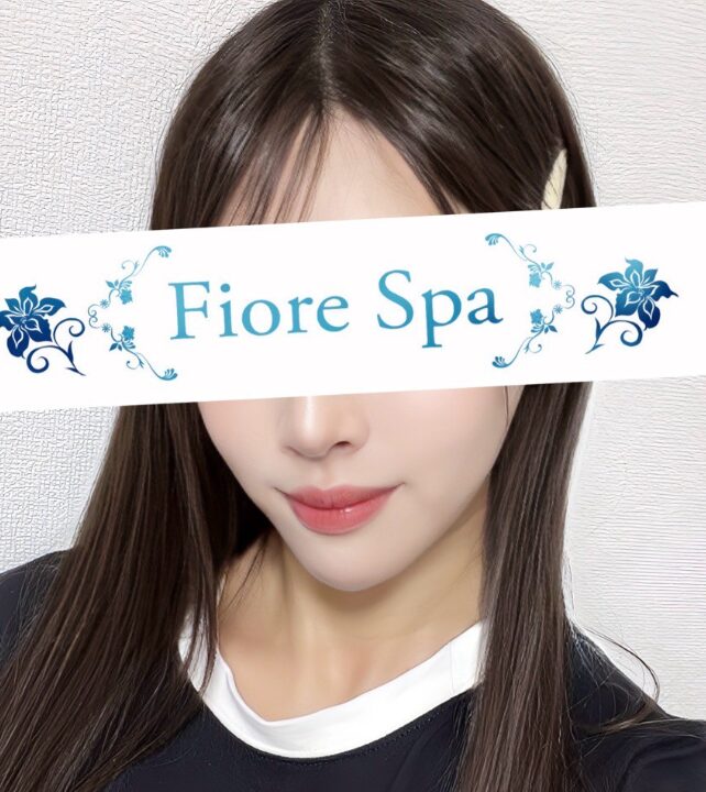 FioreSpa（フィオーレスパ）池袋