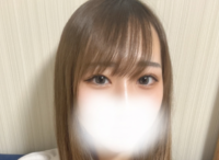 shirt（シャツ）新横浜