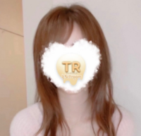 とろけroom