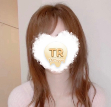 とろけroom