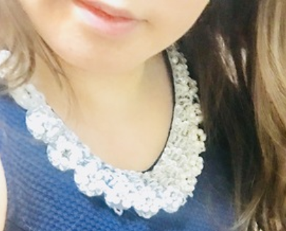 Mrs.WOMAN’S（ミセスウーマンズ）北堀江店