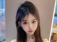 HAPI HAPI～ハピハッピー～