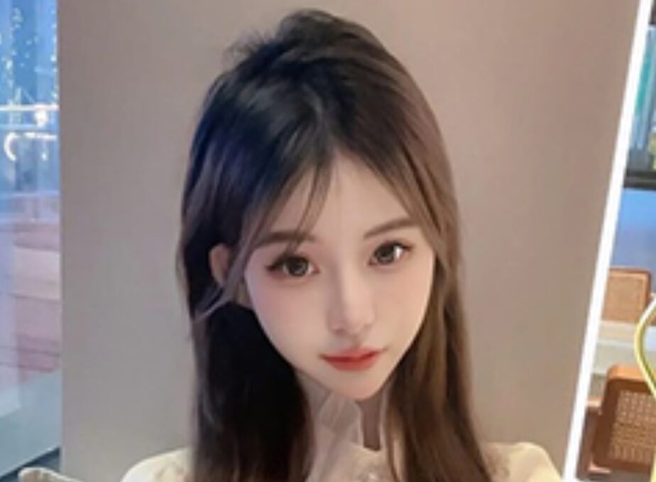 HAPI HAPI～ハピハッピー～