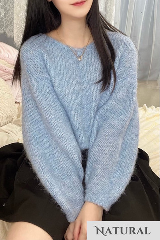 ナチュラル　池袋ROOM