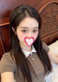 小魔女