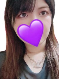 AROMA PUPP(アロマプップ)