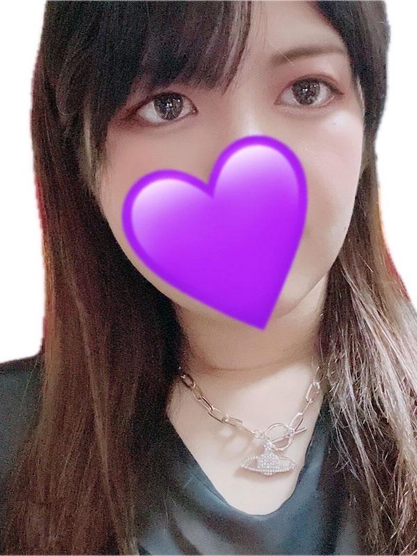 AROMA PUPP(アロマプップ)