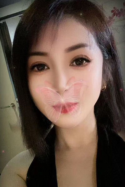 シックスセンス