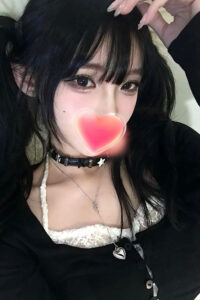 美人ハウス
