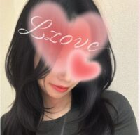 Feel（フィール）溝の口店