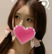 お兄ちゃん、会いたい