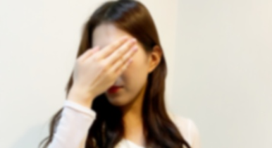 Wynn博多（ウィン）