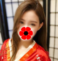 さくら　笹塚