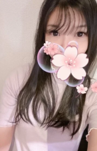 Mrs Bespa(ミセス　ビスパ)