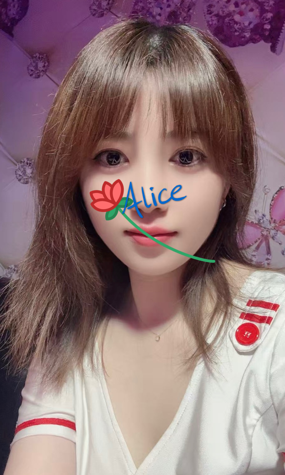 Alice～アリス～