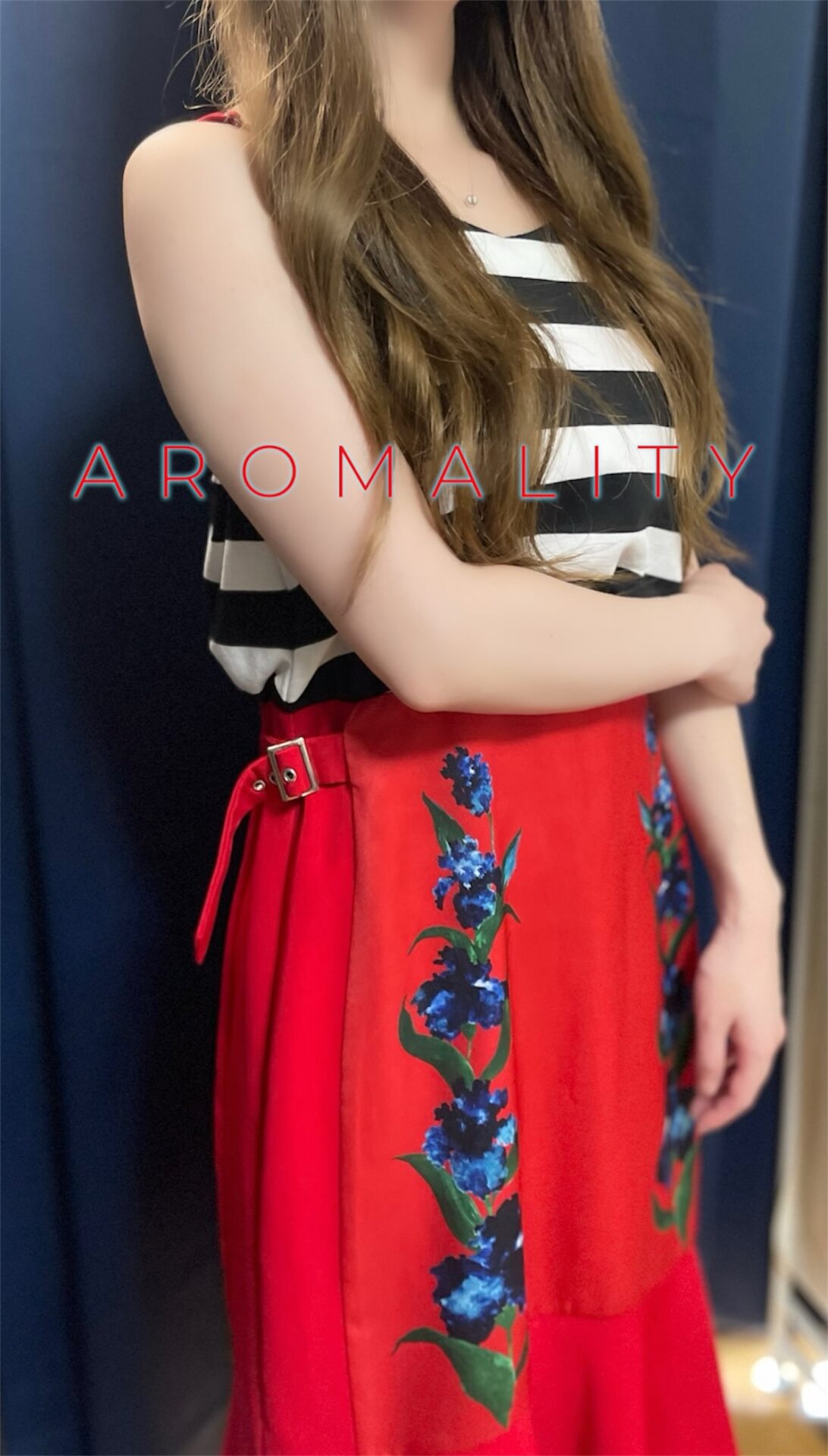 AROMALITY～アロマリティ～