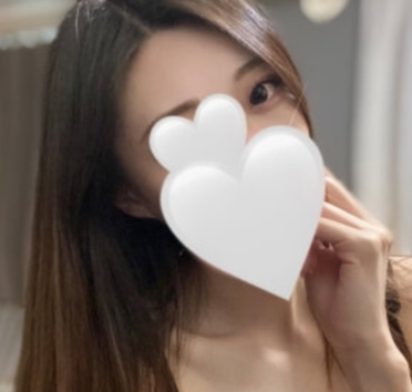 EL BELLE(エルベル)