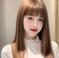 さくらSPA
