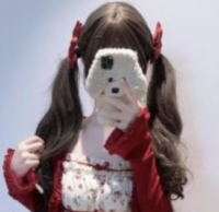ルララ