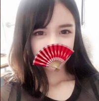 極楽街道東海門