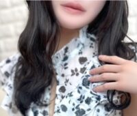 Luana SPA(ルアナスパ)