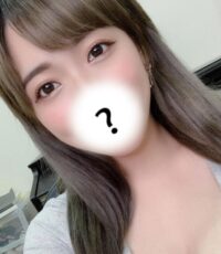 大人のSpa