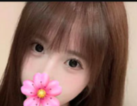 ルナ