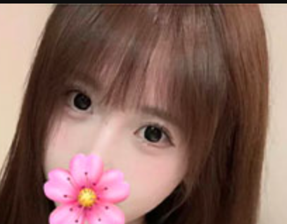 ルナ