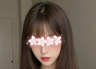 チューリップ