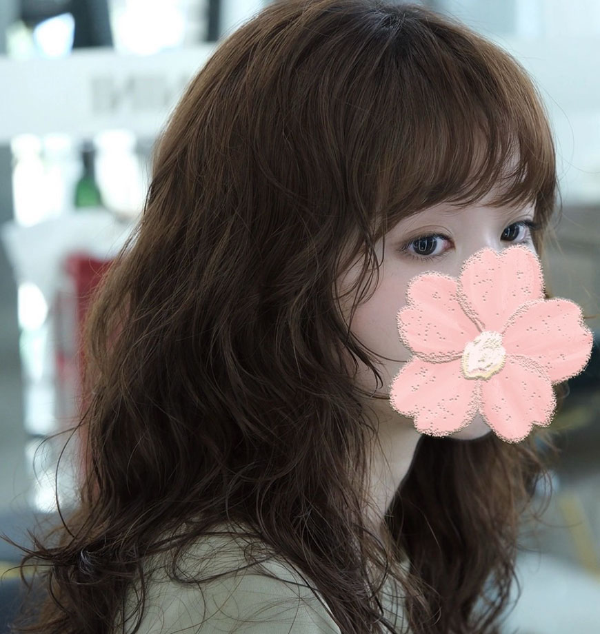 愛（あい）宇都宮駅