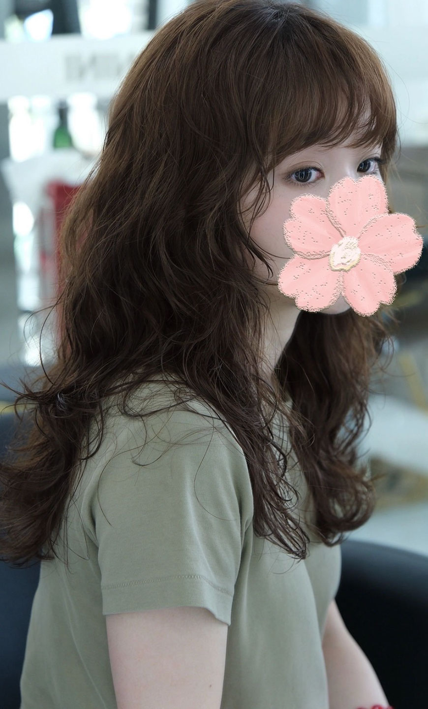 愛（あい）宇都宮駅