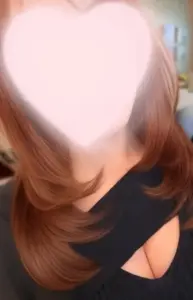 メンズエステに行く