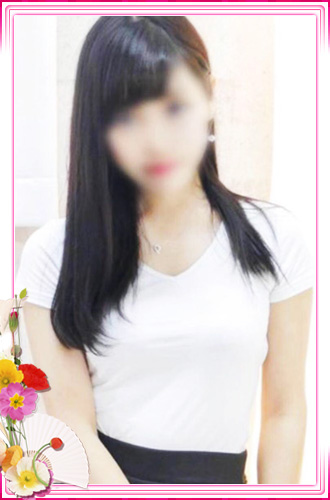 康美